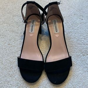 Girls sandals